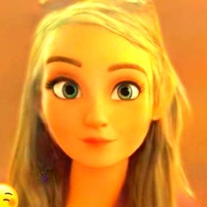 Meet your Posher, Jaci